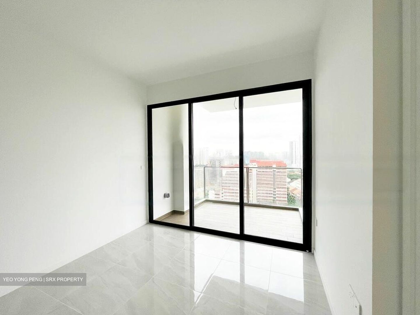Uptown @ Farrer (D8), Apartment #473452271